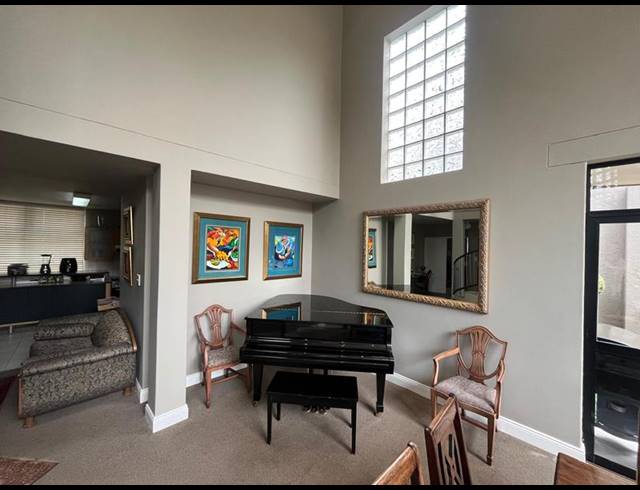 3 BEDROOM PROPERTY TO RENT IN WATERKLOOF RIDGE